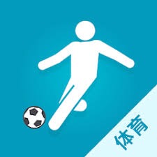莱切续约三名核心球员助力保级新征程