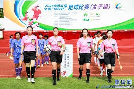 亚马尔创造西甲替补球员单场过人纪录
